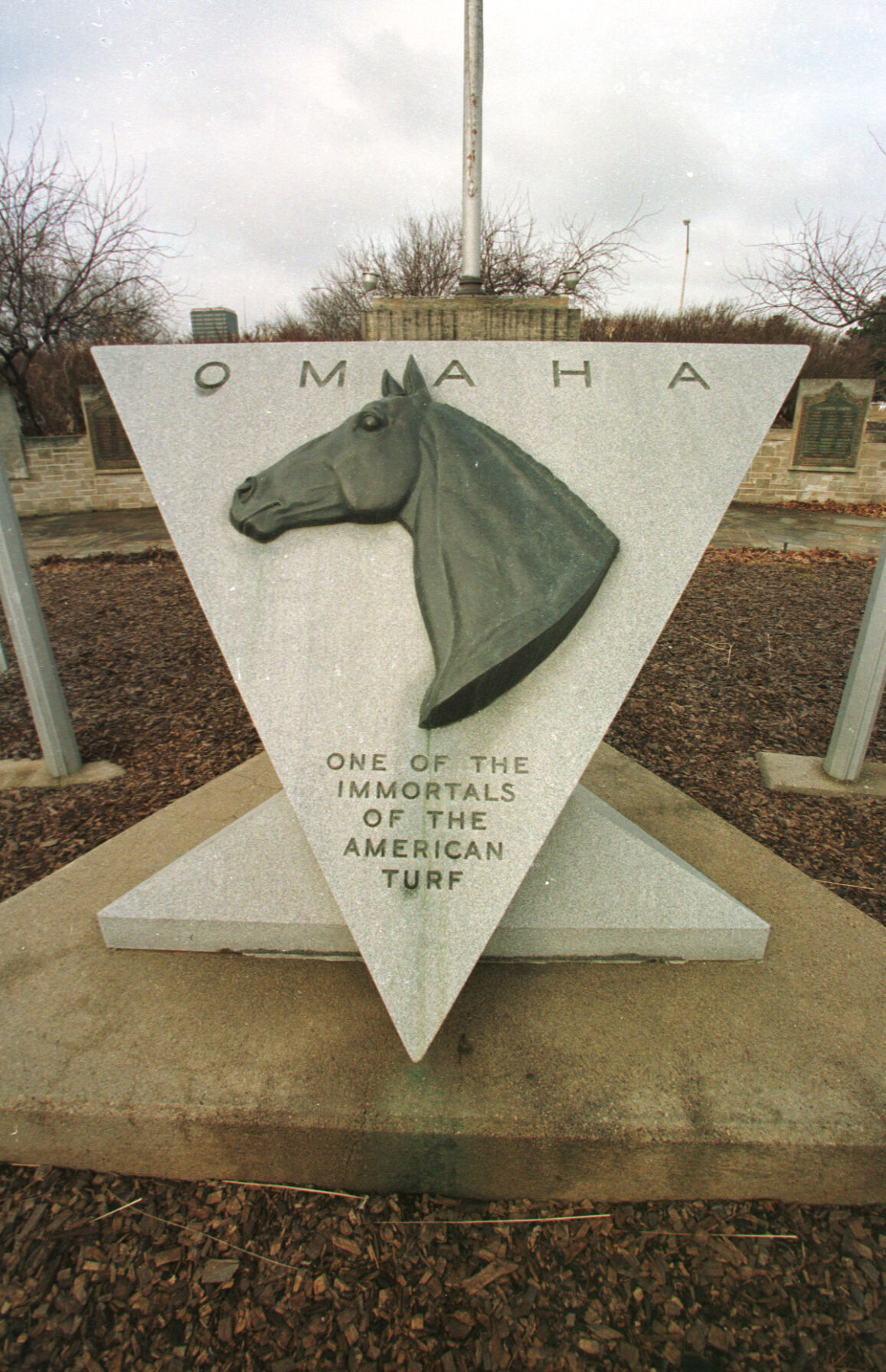 NEWS OMAHA 1